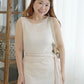 Romance Mellow Dress Set