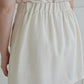 Macaron Tweed Skirt