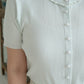 Pearly Mellow Top