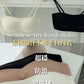 Airy Seamless Bandeau Bra