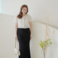 Little Garden Rose Outer