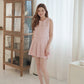 Deluxe Gracie Tweed Set
