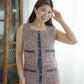 My Chic Tweed Set