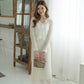 Lacie Mellow Cardi
