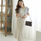Basic Fine Wool Top