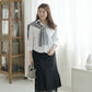 Layer Fairy Dress
