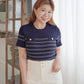 Glory Deluxe Top