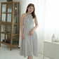 Twisty Love Dress