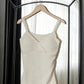Softness Lacie Bra Top