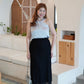 Lily Layering Dress