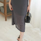 Lightly Daisy Skirt