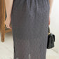 Lightly Daisy Skirt