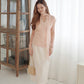 Luna Lacie Vest
