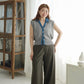 Timeless High Waist Pants