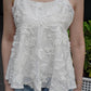 Misty Lily Vest