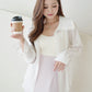 Premium Stylish Shirt