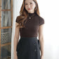 My Fall Soften Top