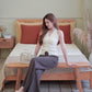 Comfy Flare Pants