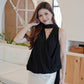 Vera Lacie Vest