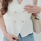 Classy Twinkle Waistcoat