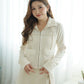 Lamby Zipper Jacket