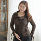 Classy Venice Top