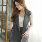 Airy Premium WaistCoat