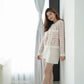 Blossom Coco Cardi