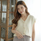 Classy Fine Knitted Top