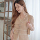 Ribbon Pastel Top