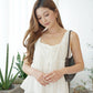 Athena Ribbon Vest