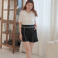 Femme Coco Top