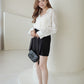 Effortless Comfy Shirt