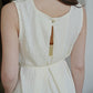 Vacay Fairy Dress