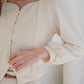 Classy Softly Top