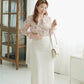 Fairy Daisy Blouse