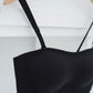 Airy Seamless Bandeau Bra