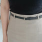 Perfect High Waist Skirt