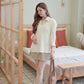 Merci Shirty Knit Set