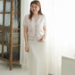 Layer Lacie Dress