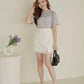 Softness Dazzling Top