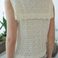 Coco Deluxe Vest