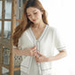 My Chic Coco Cardi