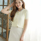 Shiny Twinkle Top