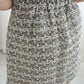 My Chic Tweed Set
