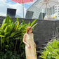 Summer Knottie Dress