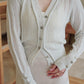 Dazzling Soft Cardi