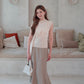 Amber Softness Vest