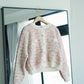 Blossom Coco Cardi