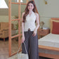 Comfy Flare Pants